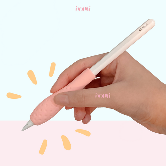 ComfyGrip Pencil Sleeve غلاف القلم المريح